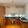 Photo 5: Kitchen