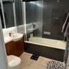 Photo 6: Washroom