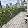 Photo 7: Balcony