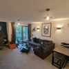 Photo 1: Modern 2 bedroom flat