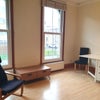 Photo 2: Lounge 2