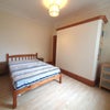 Photo 5: Bedroom 