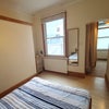 Photo 6: Bedroom