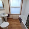 Photo 7: Bathroom