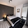 Photo 2: Bedroom 3