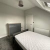Photo 4: Bedroom with lots of storage space2 large wardrobes, large chest of drawers, 1 bedside table