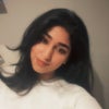Photograph of Gia