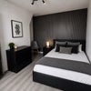 Photo 3: Bedroom 2