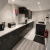 Photo 6: Kitchen