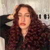 Photograph of Simona 
