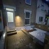 Photo 8: Front of Property