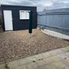 Photo 9: Rear Garden