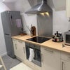 Photo 2: Kitchen 