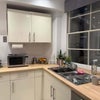 Photo 3: Kitchen