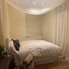 Photo 7: Bedroom 1 (en-suite) occupied, available short term only