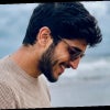 Photograph of Yuvraj