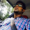 Photograph of ARVIND
