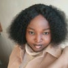 Photograph of Abimbola 