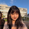 Photograph of jiawen