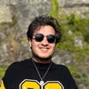 Photograph of Saad