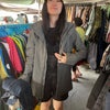 Yilan\'s picture
