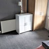 Photo 2: Room 12