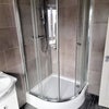 Photo 4: Ensuite bathroom