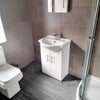 Photo 5: Ensuite bathroom