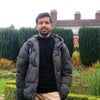 Photograph of Ageet