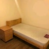 Photo 8: E17 9AX,single mom monthly for £650,two weeks deposit for £350