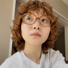Photograph of Maho 