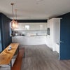 Photo 2: Kitchen