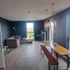 Photo 4: Living Area