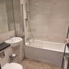 Photo 5: Bathroom