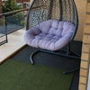 Photo 6: Balcony