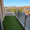 Photo 7: Balcony