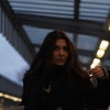Aya\'s picture