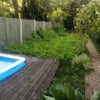 Photo 2: Garden