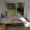 Photo 3: Garden rm