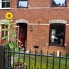 Photo 4: Front
