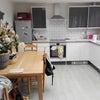 Photo 5: Kitchen 