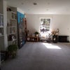 Photo 6: Lounge