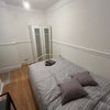 Photo 2: Room 1- £740 Available 08/05/2026
