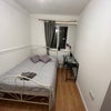 Photo 4: Room 1- £740 Available 08/05/2026