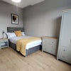 Photo 4: Bedroom 2