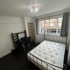 Photo 5: Bedroom 2