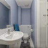 Photo 4: Ensuite Bathroom