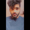 Photograph of Srujith