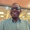 Photograph of Optimal Vision Recruitment Limited