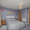 Photo 3: Ensuite Bedroom